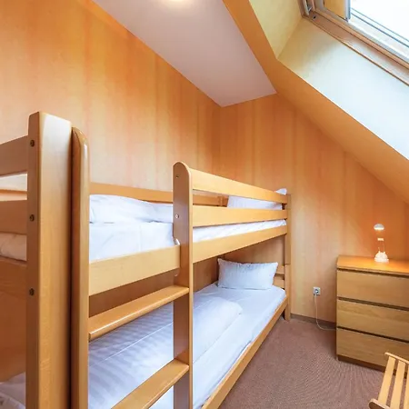 Sonnenblume_dh Ferienhaus